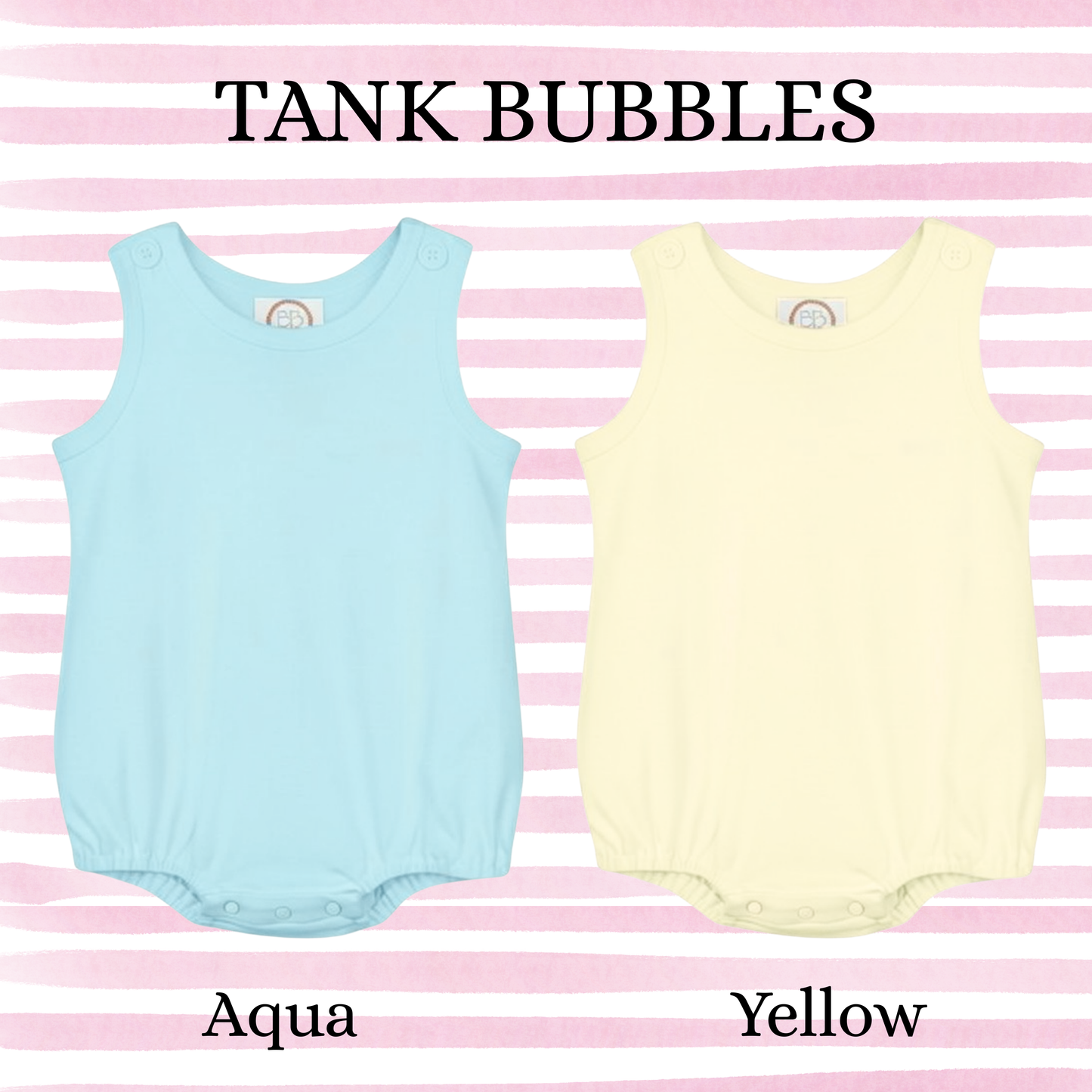 Personalized Crawfish Baby Romper & Tee β Custom Name Crawfish Outfit β Southern Baby Outfit β Crawfish Boil Kids Seafood Outfit