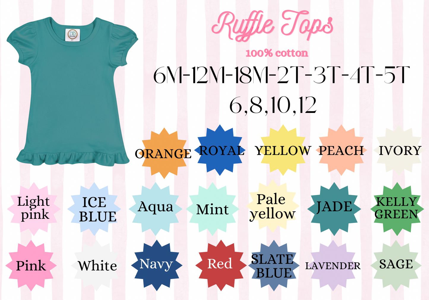 Personalized Bow Name Shirt β Embroidered Girls Name Tee β Custom Floral Bow Shirt β Spring Kids Outfit