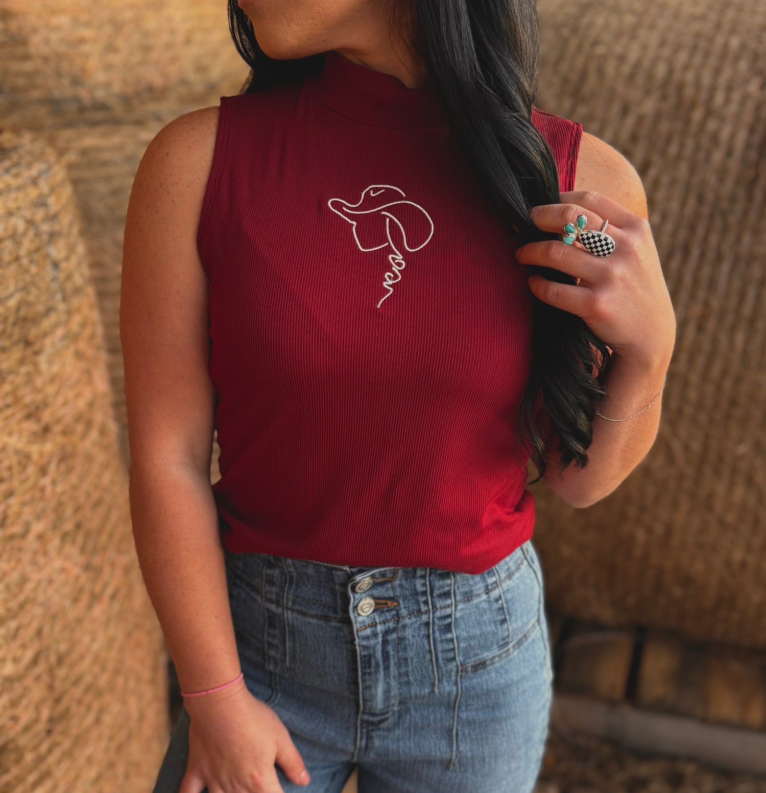 SHOP BY SIZE CONSIGNMENT CLOTHING- SMALL