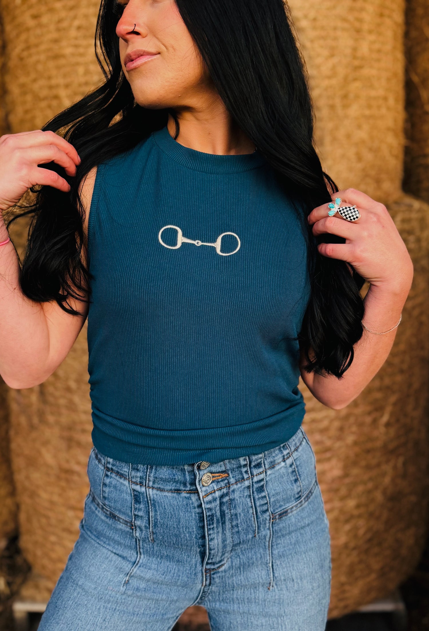 SHOP BY SIZE CONSIGNMENT CLOTHING -MEDIUM