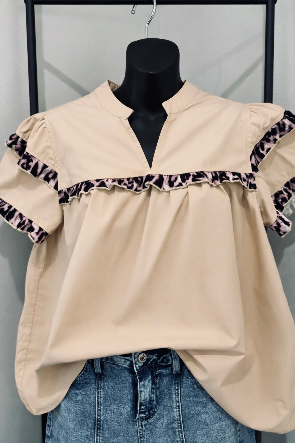 SHOP BY SIZE CONSIGNMENT CLOTHING - XL