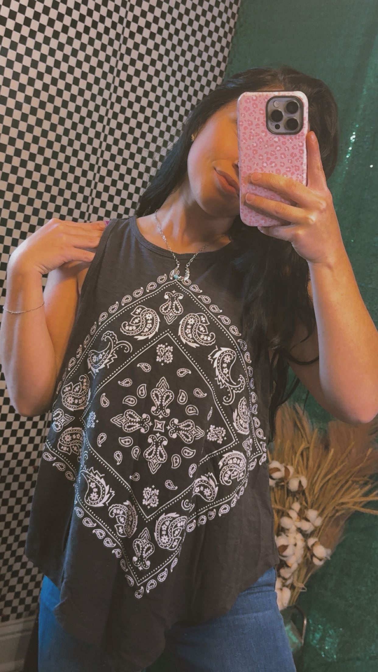 SHOP BY SIZE CONSIGNMENT CLOTHING - LARGE