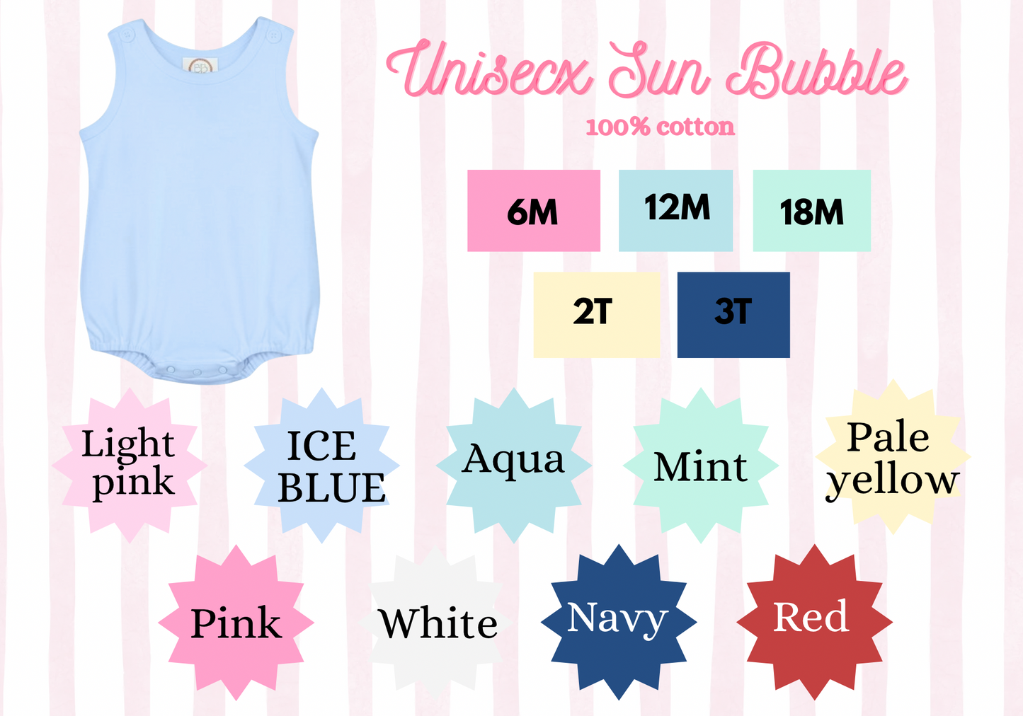 Personalized Bow Name Shirt – Embroidered Girls Name Tee – Custom Floral Bow Shirt – Spring Kids Outfit
