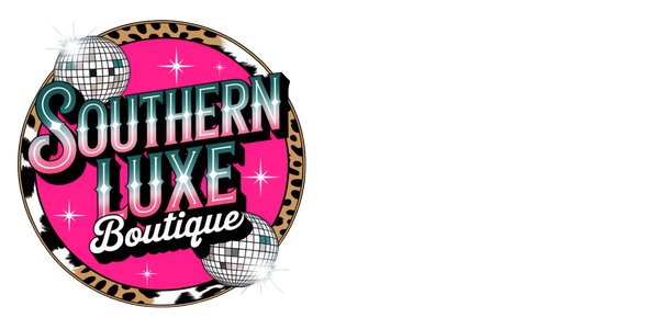 Southern Luxe Boutique