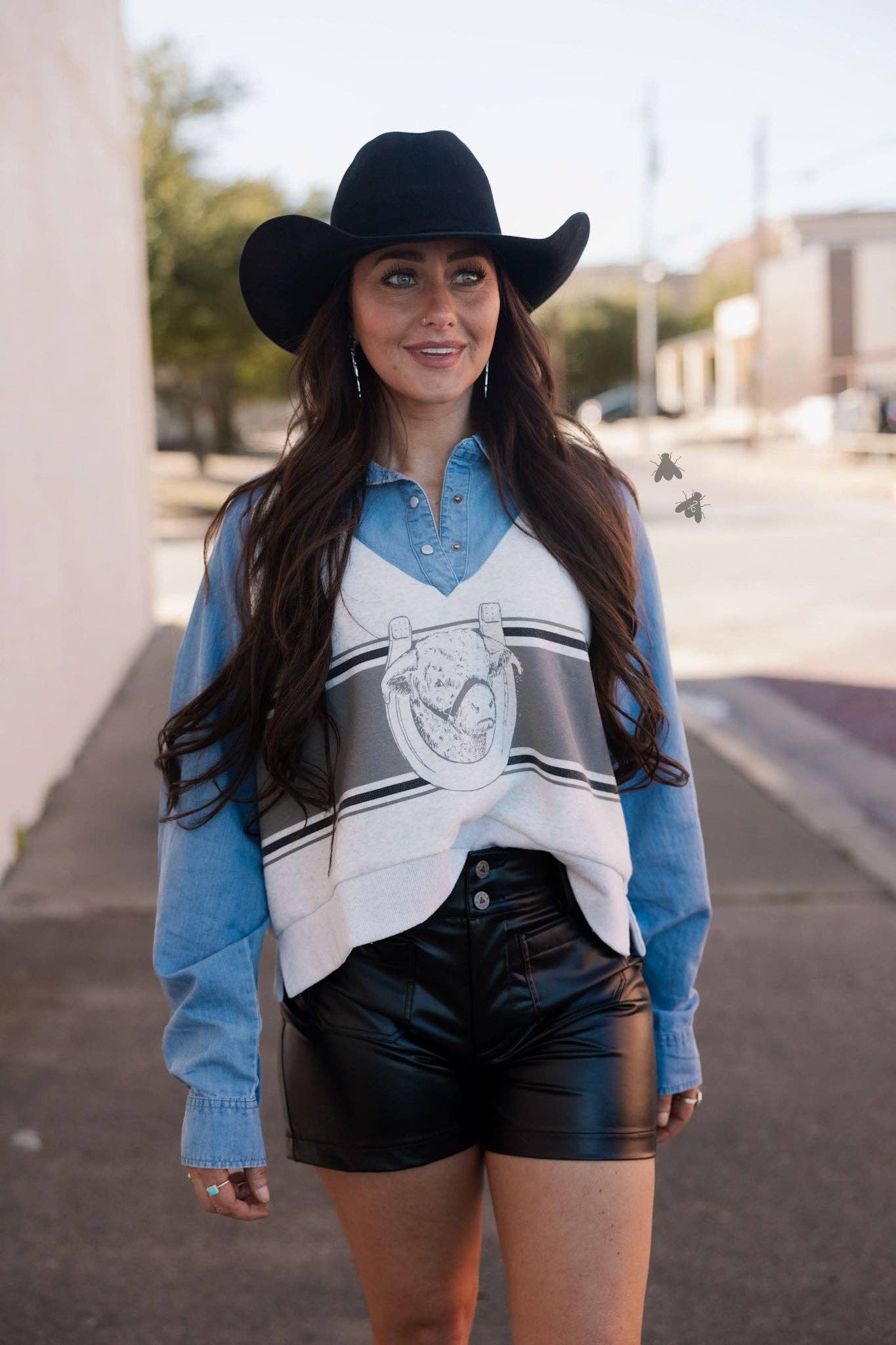 CALL' EM HOME *HERFY