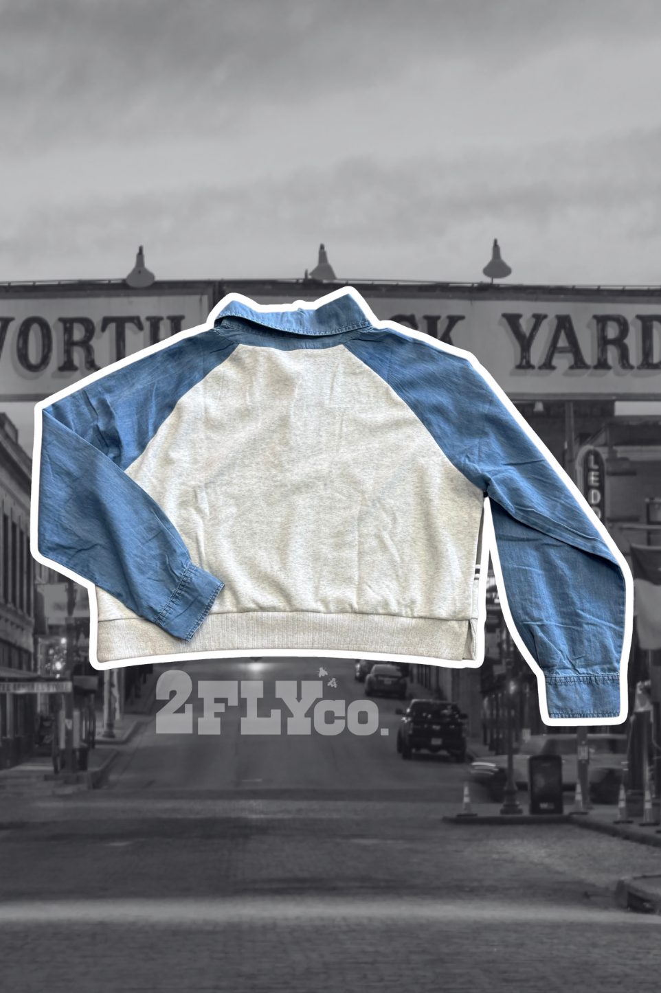 CALL' EM HOME *HERFY